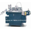 Máquina de impressão de tela de alta velocidade (WJ-320)